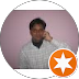 Manish Kaushal